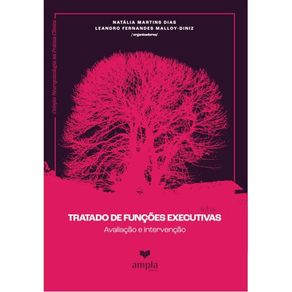 1197960.jpg 1197960.jpg