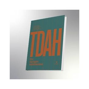 1197955.jpg 1197955.jpg