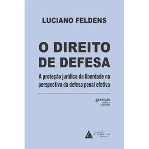 1197992.jpg 1197992.jpg