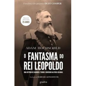 1197998.jpg 1197998.jpg