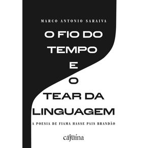 1197995.jpg 1197995.jpg