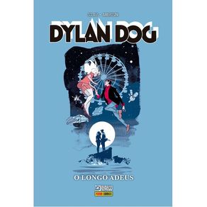 1198028.jpg 1198028.jpg