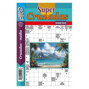 1198012.jpg 1198012.jpg