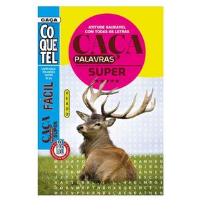 1198023.jpg 1198023.jpg