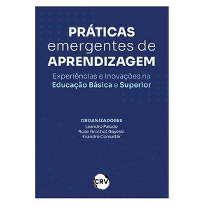 1198010.jpg 1198010.jpg