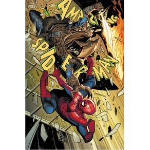 1198038.jpg 1198038.jpg