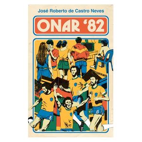 1198016.jpg 1198016.jpg