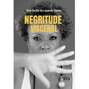 1198025.jpg 1198025.jpg