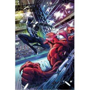 1198029.jpg 1198029.jpg