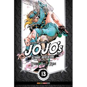 1198032.jpg 1198032.jpg