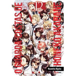 1198058.jpg 1198058.jpg