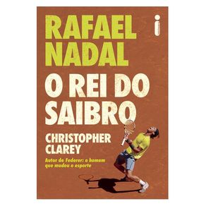 1198020.jpg 1198020.jpg