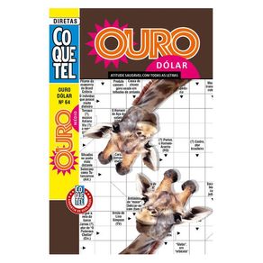 1198011.jpg 1198011.jpg