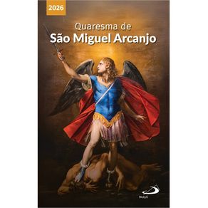 1198056.jpg 1198056.jpg