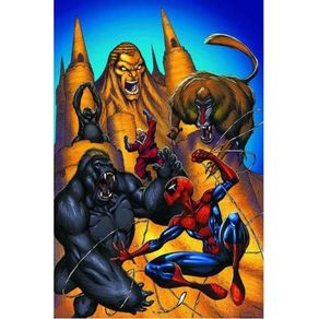 1198046.jpg 1198046.jpg