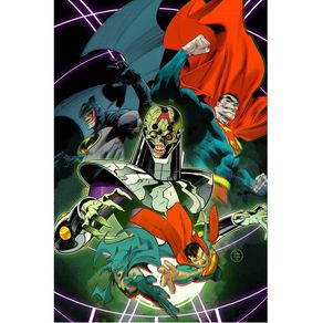 1198043.jpg 1198043.jpg