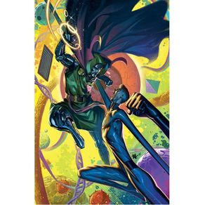 1198041.jpg 1198041.jpg