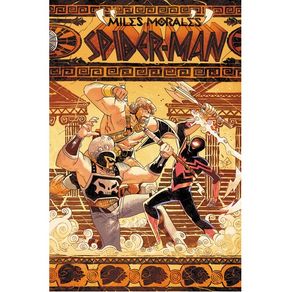 1198051.jpg 1198051.jpg