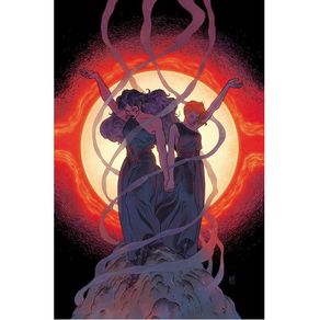 1198044.jpg 1198044.jpg