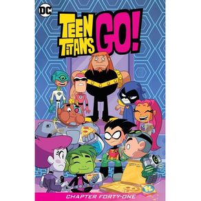 1198047.jpg 1198047.jpg