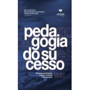 1197947.jpg 1197947.jpg