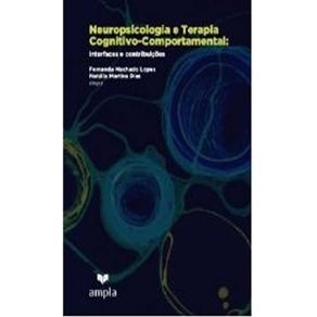 1197945.jpg 1197945.jpg