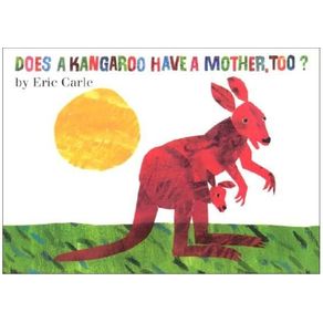 1198066.jpg 1198066.jpg