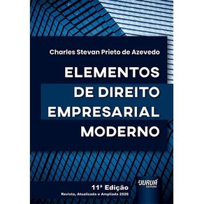 1198063.jpg 1198063.jpg