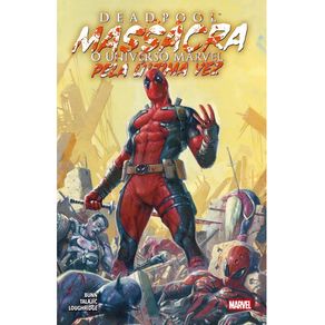 1198080.jpg 1198080.jpg