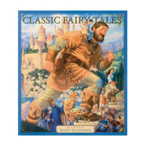 1198076.jpg 1198076.jpg