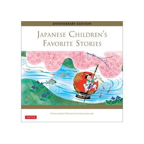 1198072.jpg 1198072.jpg