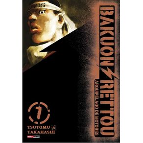 1198083.jpg 1198083.jpg