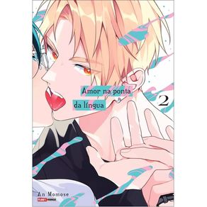 1198081.jpg 1198081.jpg