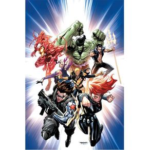 1198078.jpg 1198078.jpg