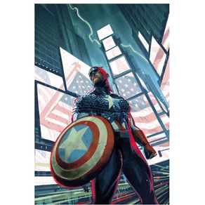 1198087.jpg 1198087.jpg