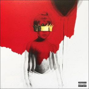 1198084.jpg 1198084.jpg