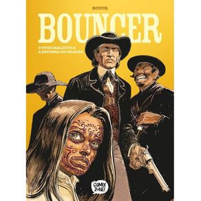 1198100.jpg 1198100.jpg