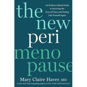 1198104.jpg 1198104.jpg