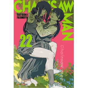 1198090.jpg 1198090.jpg