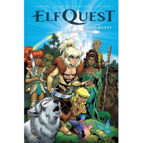 1198111.jpg 1198111.jpg