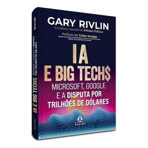 1198112.jpg 1198112.jpg