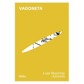 1198114.jpg 1198114.jpg