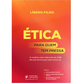 1197837.jpg 1197837.jpg