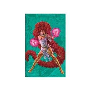 1197829.jpg 1197829.jpg