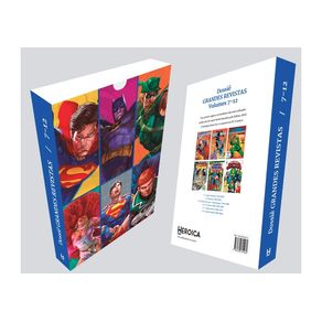 1197826.jpg 1197826.jpg