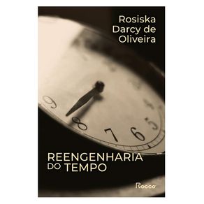 179184.jpg 179184.jpg