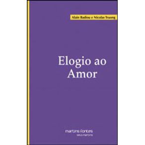 705217_detalhes.jpg 705217_detalhes.jpg