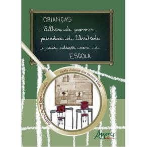 1198135.jpg 1198135.jpg