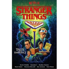 1198143.jpg 1198143.jpg