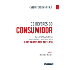 1198138.jpg 1198138.jpg